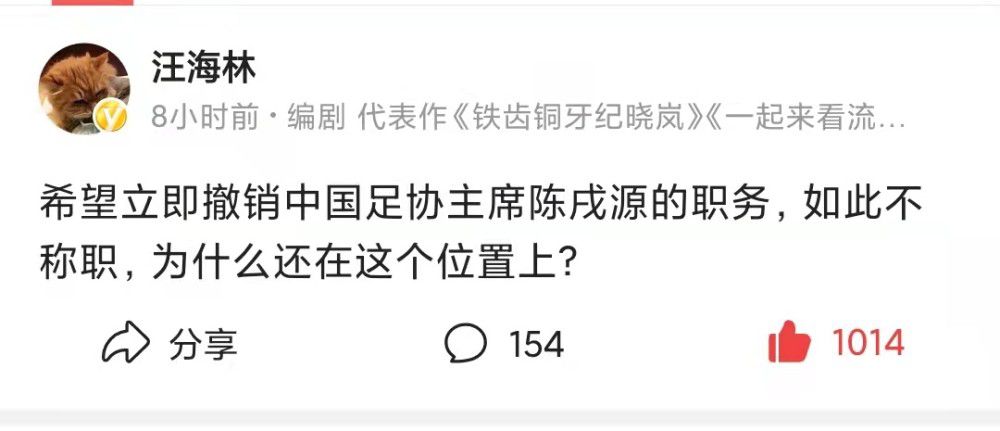 今年2月7日的《人潮汹涌》抖音直播，带动了猫眼平台当日想看指数增长2.3万，单分钟增长7134，打破了平台历史纪录；电影《超越》主演郑恺抖音直播10小时分享路演工作状态，最终吸引了超过1370万人观看该场直播，;15万人看郑恺直播睡觉更是破圈冲上热点榜第一